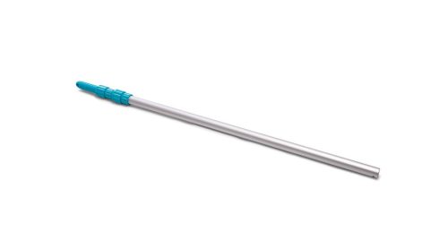 Intex Teleszkópos alumínium nyél INTEX 29055 