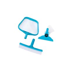 Intex Medence tisztító szett INTEX 29056 