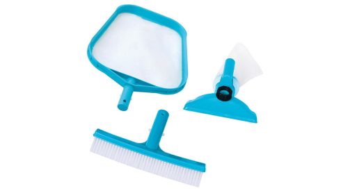 Intex Medence tisztító szett INTEX 29056 