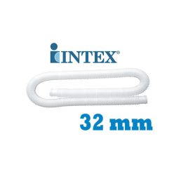 Intex Gégecső vízforgatókhoz 150x32 cm