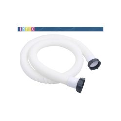 Intex Gégecső vízforgatókhoz 150x38 cm