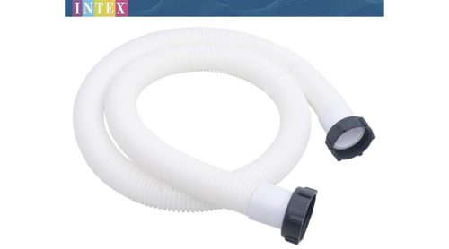 Intex Gégecső vízforgatókhoz 150x38 cm