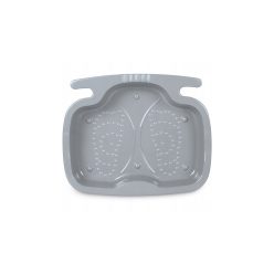 Intex Lábmosó INTEX 29080 