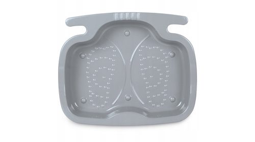 Intex Lábmosó INTEX 29080 