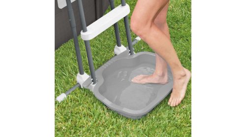 Intex Lábmosó INTEX 29080 