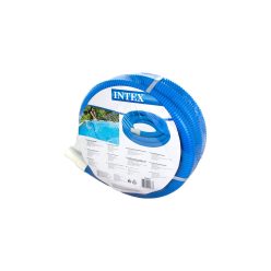 Intex Porszívó gégecső D38 7,6 m 