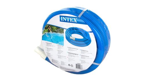 Intex Porszívó gégecső D38 7,6 m 