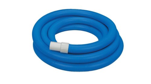 Intex Porszívó gégecső D38 7,6 m 