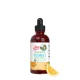 MaryRuth's Organic Vitamin C Liquid Drops - Bio C-vitamin Cseppek 120 ml