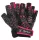Power System Gloves Classy - Női Edzőkesztyű Rózsaszín