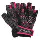 Power System Gloves Classy - Női Edzőkesztyű Rózsaszín