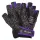 Power System Gloves Classy - Női Edzőkesztyű Lila