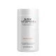 Codeage A D K Vitamins+ - A D K Vitaminok+ 180 Kapszula