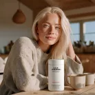 Codeage A D K Vitamins+ - A D K Vitaminok+ 180 Kapszula