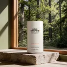 Codeage A D K Vitamins+ - A D K Vitaminok+ 180 Kapszula