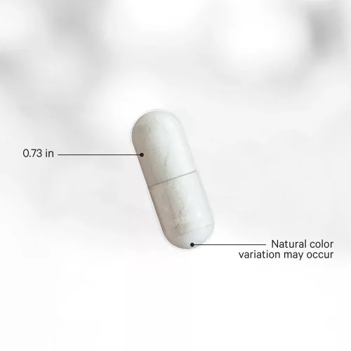 Codeage A D K Vitamins+ - A D K Vitaminok+ 180 Kapszula