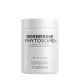 Codeage Berberine Phytosome+ - Berberin Fitozóma+ 60 Kapszula