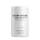 Codeage Biotin Marine Collagen - Biotin és Tengeri Kollagén 120 Kapszula