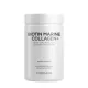Codeage Biotin Marine Collagen - Biotin és Tengeri Kollagén 120 Kapszula