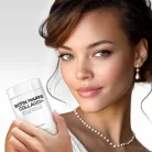 Codeage Biotin Marine Collagen - Biotin és Tengeri Kollagén 120 Kapszula