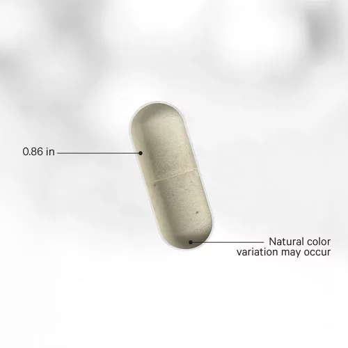 Codeage Biotin Marine Collagen - Biotin és Tengeri Kollagén 120 Kapszula