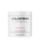 Codeage Colostrum - Kolosztrum 120 g