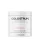 Codeage Colostrum - Kolosztrum 120 g