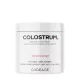 Codeage Colostrum - Kolosztrum 120 g