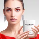 Codeage Colostrum - Kolosztrum 120 g
