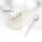 Codeage Colostrum - Kolosztrum 120 g