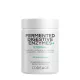 Codeage Fermented Digestive Enzymes+ - Fermentált Emésztőenzimek+ 90 Kapszula