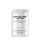 Codeage GLP-1 Collagen Peptides - GLP-1 Kollagén Peptidek 300 g