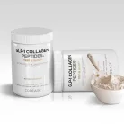 Codeage GLP-1 Collagen Peptides - GLP-1 Kollagén Peptidek 300 g