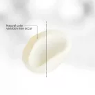 Codeage GLP-1 Collagen Peptides - GLP-1 Kollagén Peptidek 300 g