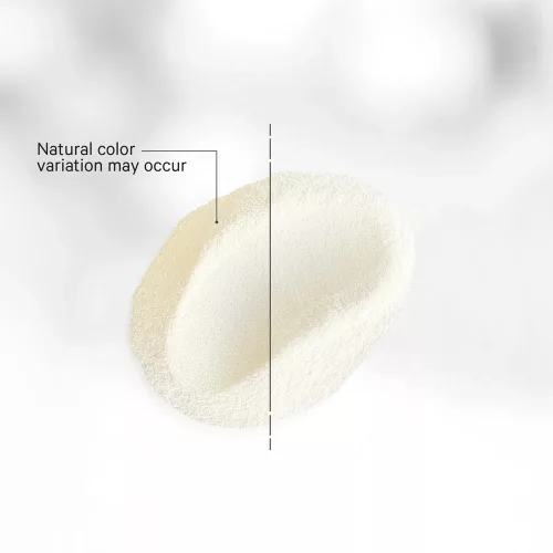 Codeage GLP-1 Collagen Peptides - GLP-1 Kollagén Peptidek 300 g