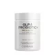 Codeage GLP-1 Probiotic+ - GLP-1 Probiotikum+ 90 Kapszula