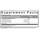 Codeage GLP-1 Probiotic+ - GLP-1 Probiotikum+ 90 Kapszula