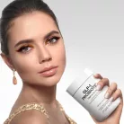Codeage GLP-1 Probiotic+ - GLP-1 Probiotikum+ 90 Kapszula