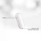 Codeage GLP-1 Probiotic+ - GLP-1 Probiotikum+ 90 Kapszula