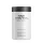 Codeage Hair Vitamins - Haj Vitaminok 120 Kapszula