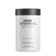 Codeage Hair Vitamins - Haj Vitaminok 120 Kapszula