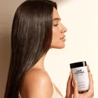 Codeage Hair Vitamins - Haj Vitaminok 120 Kapszula