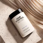 Codeage Hair Vitamins - Haj Vitaminok 120 Kapszula