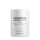 Codeage Liposomal CoQ10 MAX - Liposzómás CoQ10 MAX 60 Kapszula
