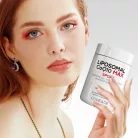 Codeage Liposomal CoQ10 MAX - Liposzómás CoQ10 MAX 60 Kapszula