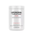 Codeage Liposomal Creatine - Liposzómás Kreatin 445 g