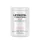 Codeage Liposomal Creatine - Liposzómás Kreatin 445 g