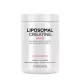 Codeage Liposomal Creatine - Liposzómás Kreatin 445 g