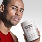 Codeage Liposomal Creatine - Liposzómás Kreatin 445 g