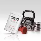Codeage Liposomal Creatine - Liposzómás Kreatin 445 g